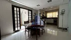 Foto 61 de Casa com 4 Quartos para venda ou aluguel, 700m² em Jardim Pedroso, Mauá