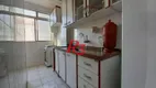 Foto 16 de Apartamento com 1 Quarto à venda, 44m² em José Menino, Santos