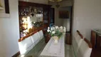 Foto 6 de Apartamento com 3 Quartos à venda, 183m² em Jardim Anália Franco, São Paulo