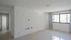 Foto 39 de Apartamento com 3 Quartos à venda, 211m² em Meireles, Fortaleza