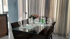 Foto 8 de Apartamento com 3 Quartos à venda, 85m² em Santa Mônica, Uberlândia