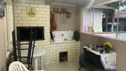 Foto 18 de Casa com 3 Quartos à venda, 150m² em Vila Isabel, Criciúma