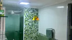 Foto 9 de Apartamento com 3 Quartos à venda, 64m² em Vila Carrão, São Paulo