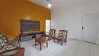 Foto 3 de Casa com 4 Quartos à venda, 331m² em Várzea, Recife