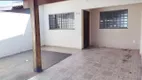 Foto 2 de Casa com 3 Quartos à venda, 120m² em Residencial Veneza, Londrina