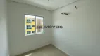 Foto 14 de Apartamento com 3 Quartos para alugar, 70m² em Morros, Teresina