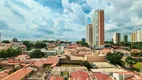 Foto 44 de Apartamento com 4 Quartos à venda, 260m² em Vila Sfeir, Indaiatuba