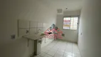 Foto 2 de Apartamento com 2 Quartos à venda, 50m² em Jardim da Laranjeira, São Paulo