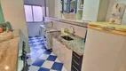 Foto 18 de Apartamento com 4 Quartos à venda, 90m² em Enseada, Guarujá