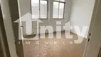 Foto 3 de Apartamento com 1 Quarto à venda, 38m² em Centro, Rio de Janeiro