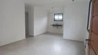 Foto 8 de Apartamento com 2 Quartos à venda, 48m² em Vila Jaguara, São Paulo