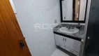 Foto 27 de Apartamento com 3 Quartos à venda, 120m² em Centro, São Carlos