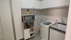 Foto 16 de Apartamento com 3 Quartos à venda, 120m² em Oxford, São Bento do Sul