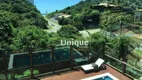 Foto 35 de Casa com 4 Quartos à venda, 310m² em Praia Brava, Armação dos Búzios