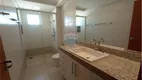 Foto 19 de Apartamento com 3 Quartos à venda, 115m² em Patrimônio, Uberlândia