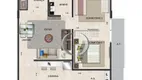 Foto 33 de Apartamento com 3 Quartos à venda, 118m² em Enseada, Guarujá