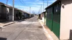 Foto 2 de Casa de Condomínio com 2 Quartos à venda, 10m² em Parque Marajó, Valparaíso de Goiás