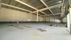 Foto 28 de Galpão/Depósito/Armazém para alugar, 2399m² em Centro, Tijucas