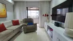 Foto 3 de Apartamento com 3 Quartos à venda, 122m² em Boa Viagem, Recife