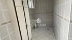Foto 5 de Apartamento com 3 Quartos à venda, 91m² em Vila Curuçá, São Paulo