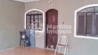 Foto 5 de Casa com 2 Quartos à venda, 154m² em Quitaúna, Osasco