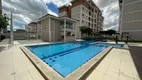 Foto 12 de Apartamento com 3 Quartos para alugar, 64m² em Passaré, Fortaleza