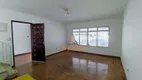 Foto 4 de Sobrado com 3 Quartos à venda, 182m² em Vila Universitária, São Paulo