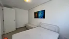 Foto 27 de Apartamento com 2 Quartos à venda, 77m² em Campeche, Florianópolis