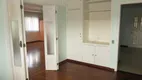 Foto 10 de Apartamento com 3 Quartos à venda, 196m² em Centro, Piracicaba