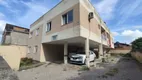 Foto 6 de Apartamento com 2 Quartos à venda, 57m² em São Sebastião, Palhoça