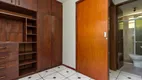 Foto 13 de Apartamento com 2 Quartos para alugar, 36m² em Boa Vista, Curitiba