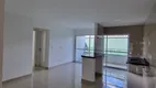 Foto 16 de Apartamento com 3 Quartos à venda, 70m² em Coité, Eusébio