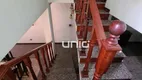 Foto 10 de Casa com 3 Quartos à venda, 176m² em Nova Piracicaba, Piracicaba