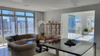 Foto 10 de Apartamento com 4 Quartos à venda, 306m² em Graça, Salvador