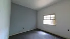 Foto 16 de Lote/Terreno para venda ou aluguel, 1000m² em Vila Homero Thon, Santo André