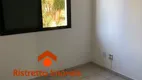 Foto 13 de Casa de Condomínio com 3 Quartos à venda, 160m² em Vila São Francisco, São Paulo