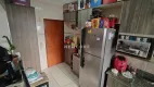 Foto 10 de Apartamento com 2 Quartos à venda, 79m² em Centro, São Vicente