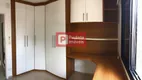 Foto 6 de Apartamento com 3 Quartos à venda, 74m² em São Judas, São Paulo