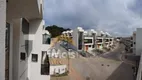 Foto 37 de Casa de Condomínio com 3 Quartos à venda, 146m² em Vila de São Fernando, Cotia