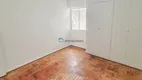 Foto 4 de Apartamento com 2 Quartos à venda, 67m² em Saúde, São Paulo