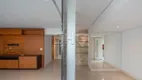 Foto 3 de Apartamento com 4 Quartos à venda, 200m² em Paraíso, São Paulo