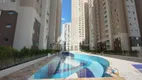 Foto 58 de Apartamento com 4 Quartos à venda, 105m² em Jardim Tupanci, Barueri