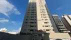 Foto 19 de Apartamento com 2 Quartos à venda, 63m² em Vila Guarani, São Paulo