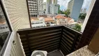 Foto 16 de Apartamento com 4 Quartos à venda, 200m² em Canela, Salvador