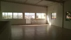 Foto 13 de Ponto Comercial para alugar, 400m² em Bonfim, Campinas