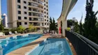 Foto 51 de Apartamento com 3 Quartos à venda, 82m² em Jardim Avelino, São Paulo