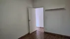 Foto 11 de Apartamento com 2 Quartos à venda, 78m² em Vila Clementino, São Paulo