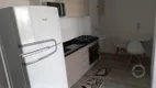 Foto 2 de Apartamento com 2 Quartos para alugar, 40m² em Ipiranga, São Paulo