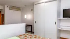 Foto 8 de Flat com 1 Quarto à venda, 65m² em Caminho Das Árvores, Salvador