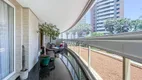 Foto 10 de Apartamento com 4 Quartos à venda, 366m² em Alto da Lapa, São Paulo